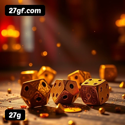 Processo de Download do App 27g - Passo a Passo Simples