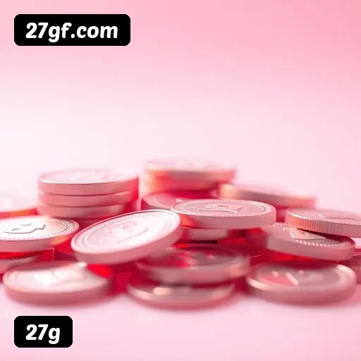 Imagem quadrada de apoio para baixar 27g