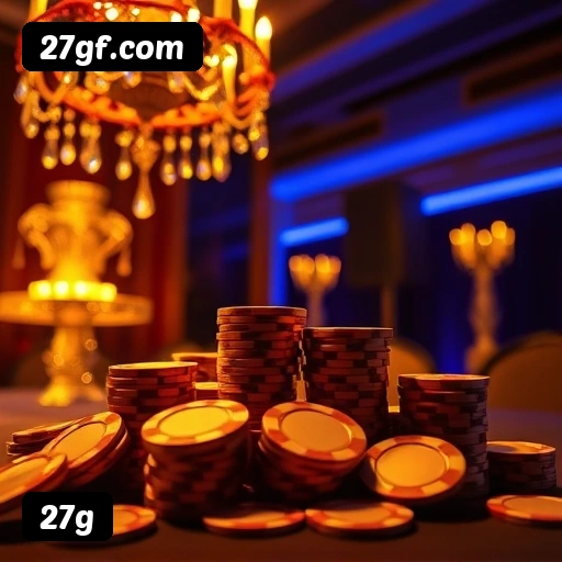Jogos de Cassino Premium - Slots, Roleta, Blackjack e Dealer Ao Vivo