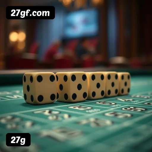 Como Funciona o Crash - Multiplicador Crescente e Cash Out