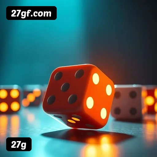 Estratégias de Crash - Gráfico de Multiplicadores e Riscos