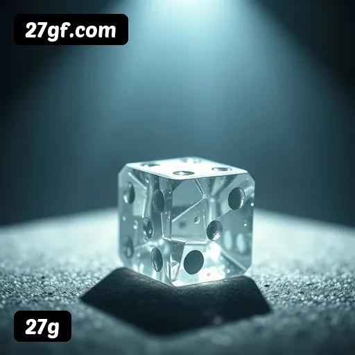 Promoções em Destaque - Bônus Especiais e Cashback