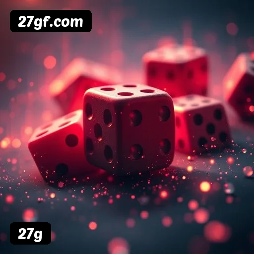 Categorias de Jogos - Slots, Mesa, Ao Vivo, Jackpots