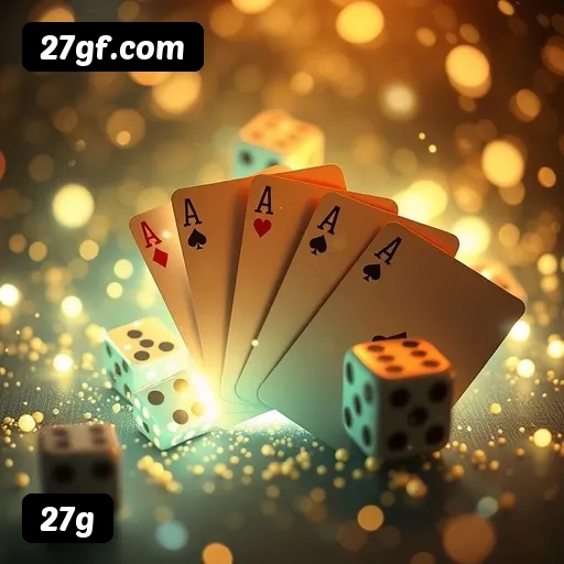 Imagem secundária de apoio para instalação do app 27g
