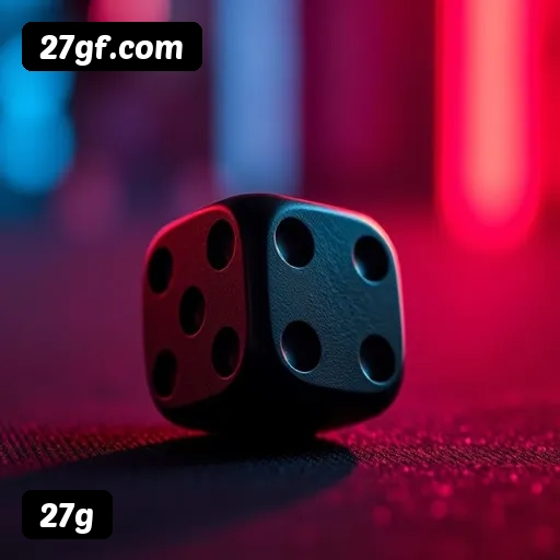 Benefícios do Login 27g - Bônus e Vantagens Exclusivas