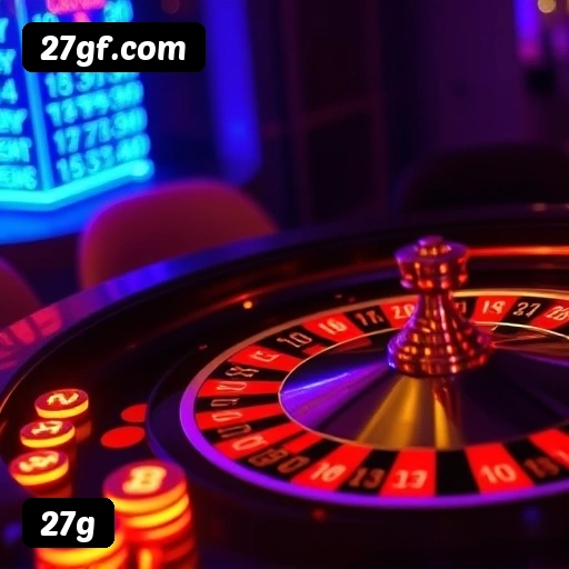Coleção Premium de Slots 27g - NetEnt, Pragmatic Play, Evolution