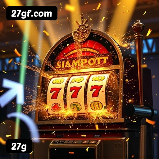 Jogos de Mesa Premium 27g - Blackjack, Roleta, Baccarat
