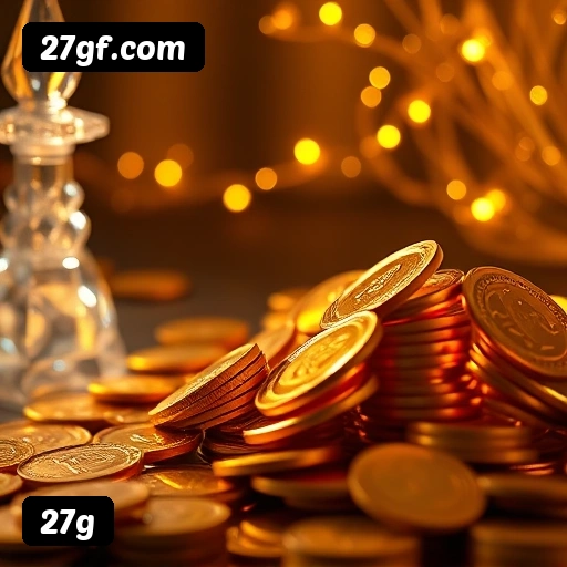 Programa de Fidelidade VIP - 7 Níveis de Recompensas Exclusivas